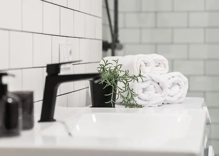 Centrum Poznania Poznań