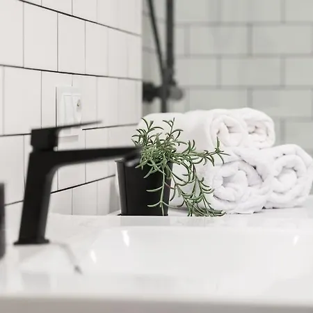 Centrum Poznania Poznań