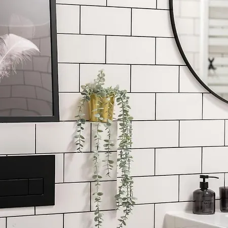 Centrum Poznania Apartman Poznań