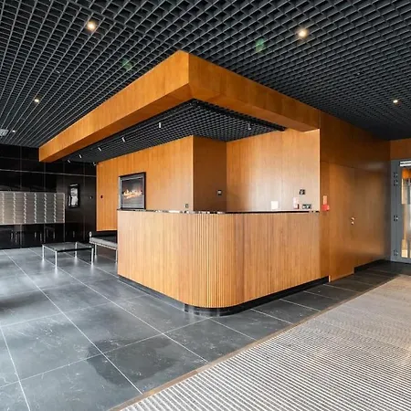 Centrum Poznania * Poznań